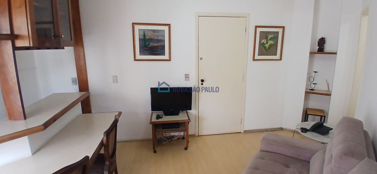 Foto 3 - BI46266