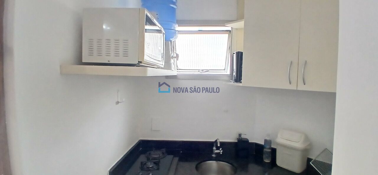 Foto 5 - BI46266