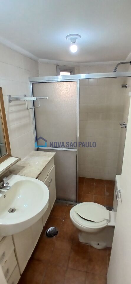 Foto 6 - BI46266