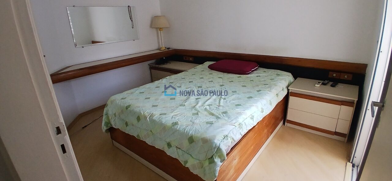 Foto 7 - BI46266