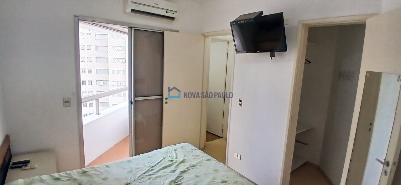 Foto 8 - BI46266