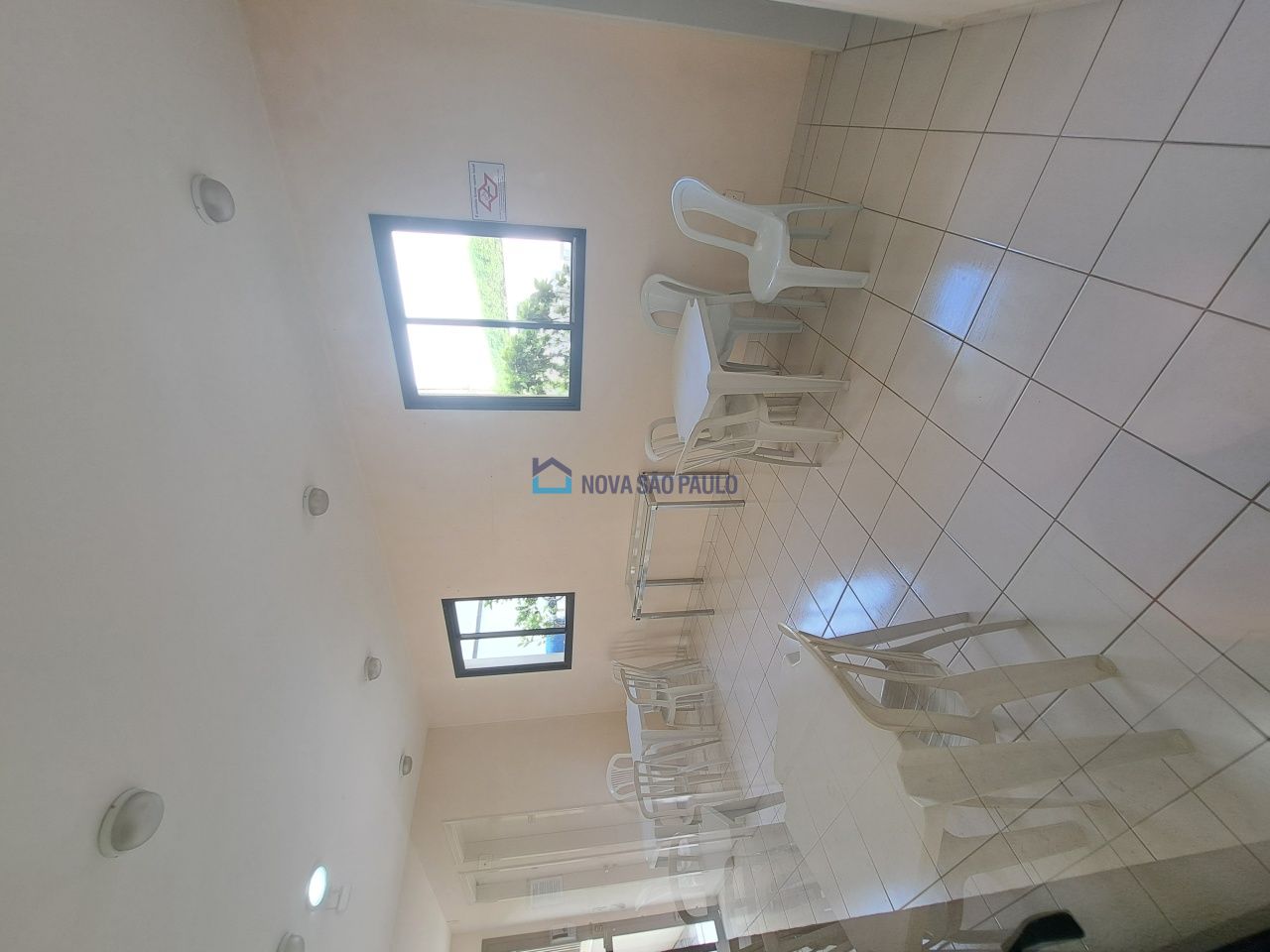 Foto 17 - BI46270