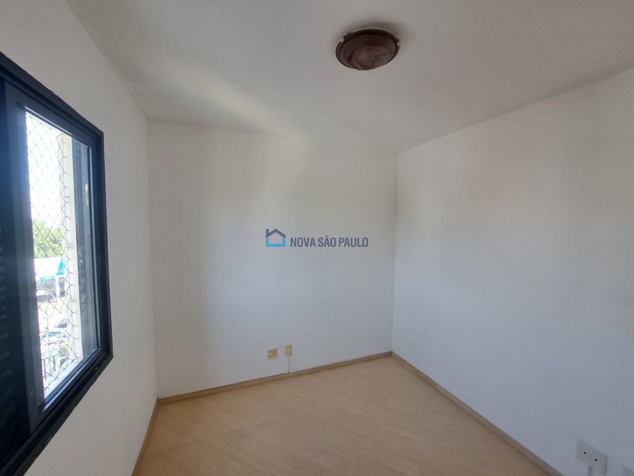 Foto 7 - BI46270