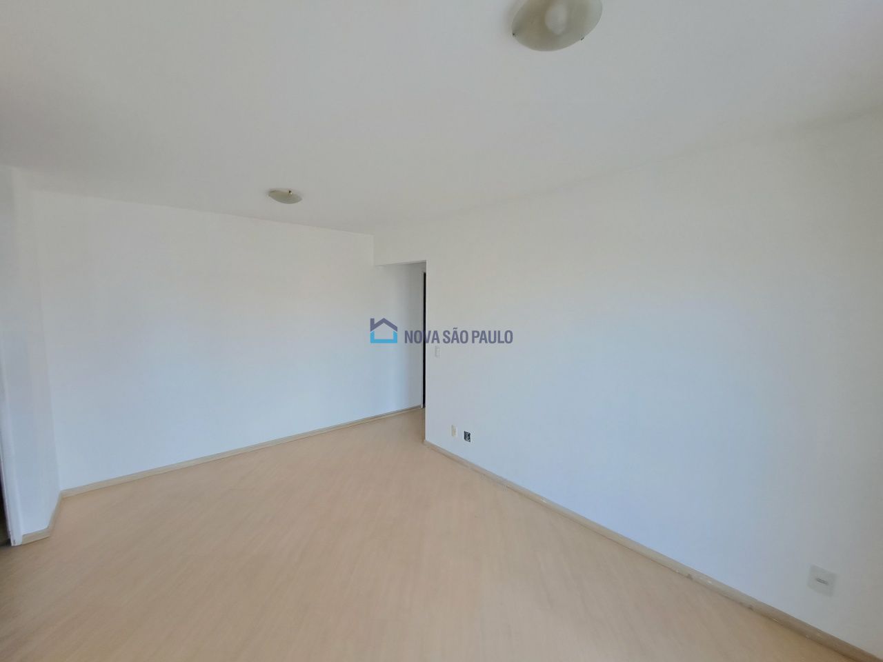 Foto 5 - BI46270