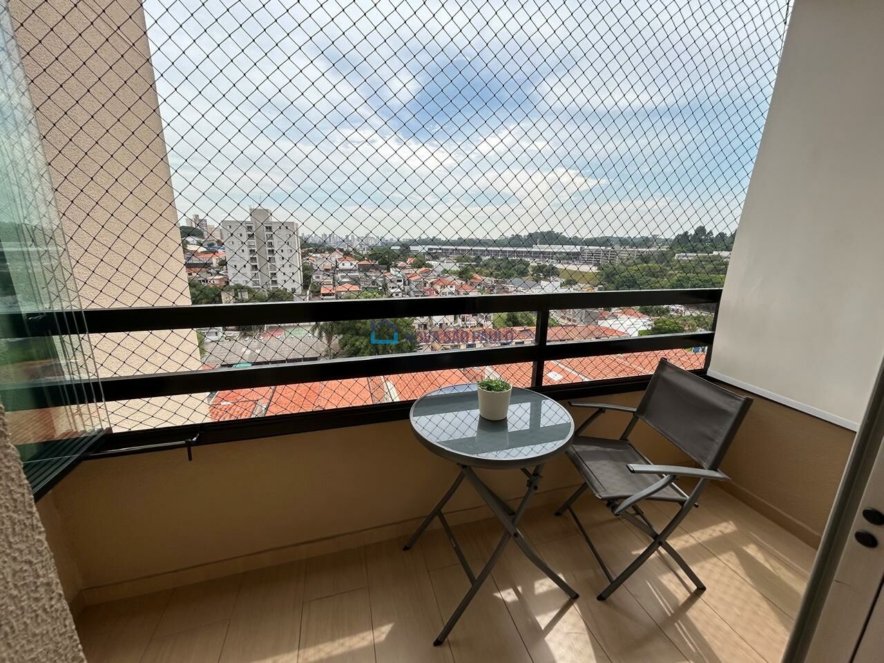 Foto 3 - BI46284