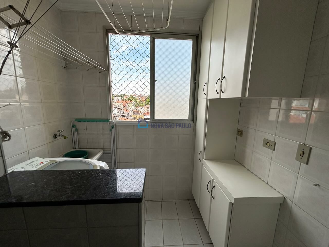 Foto 14 - BI46284
