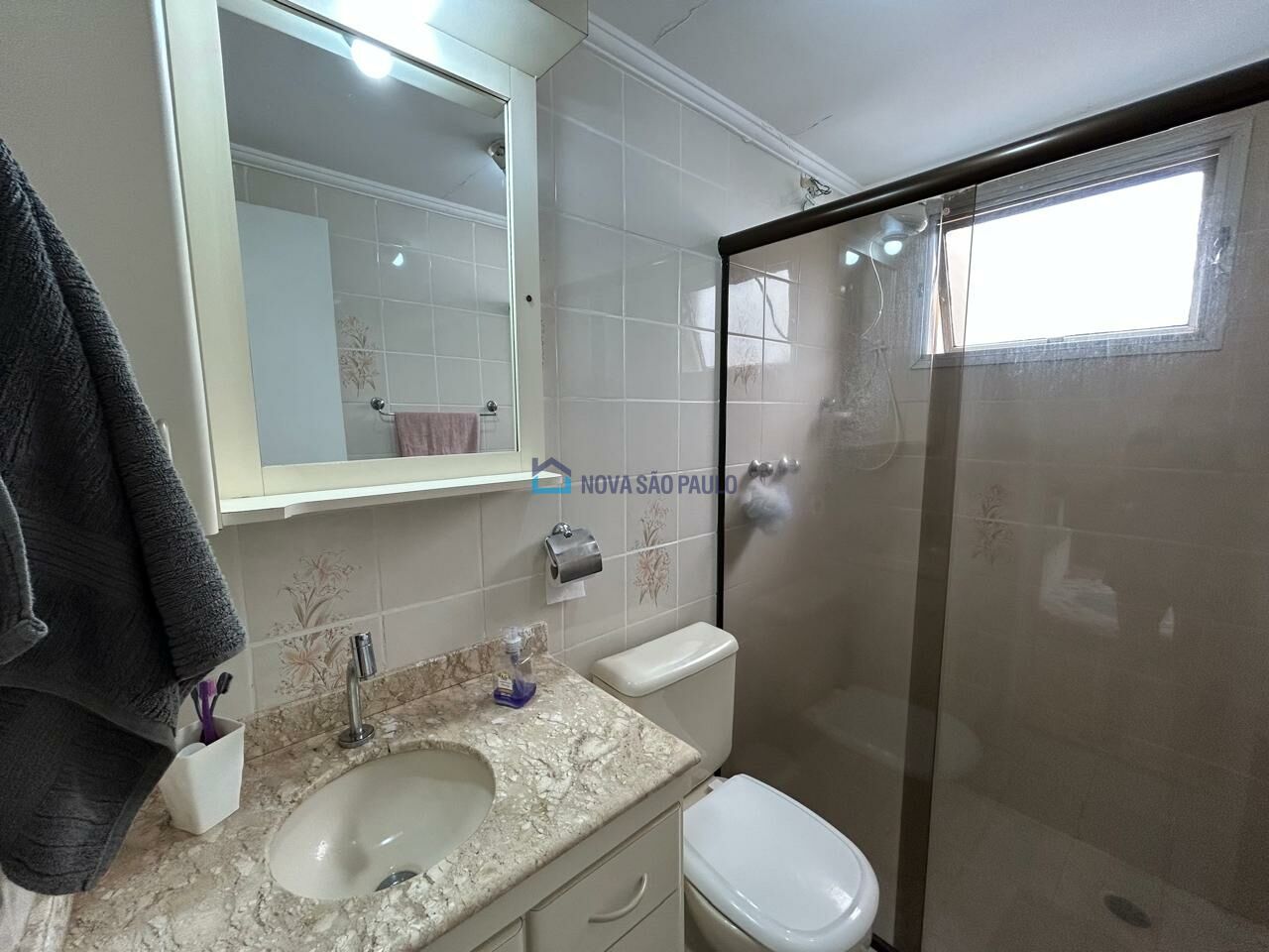 Foto 6 - BI46284