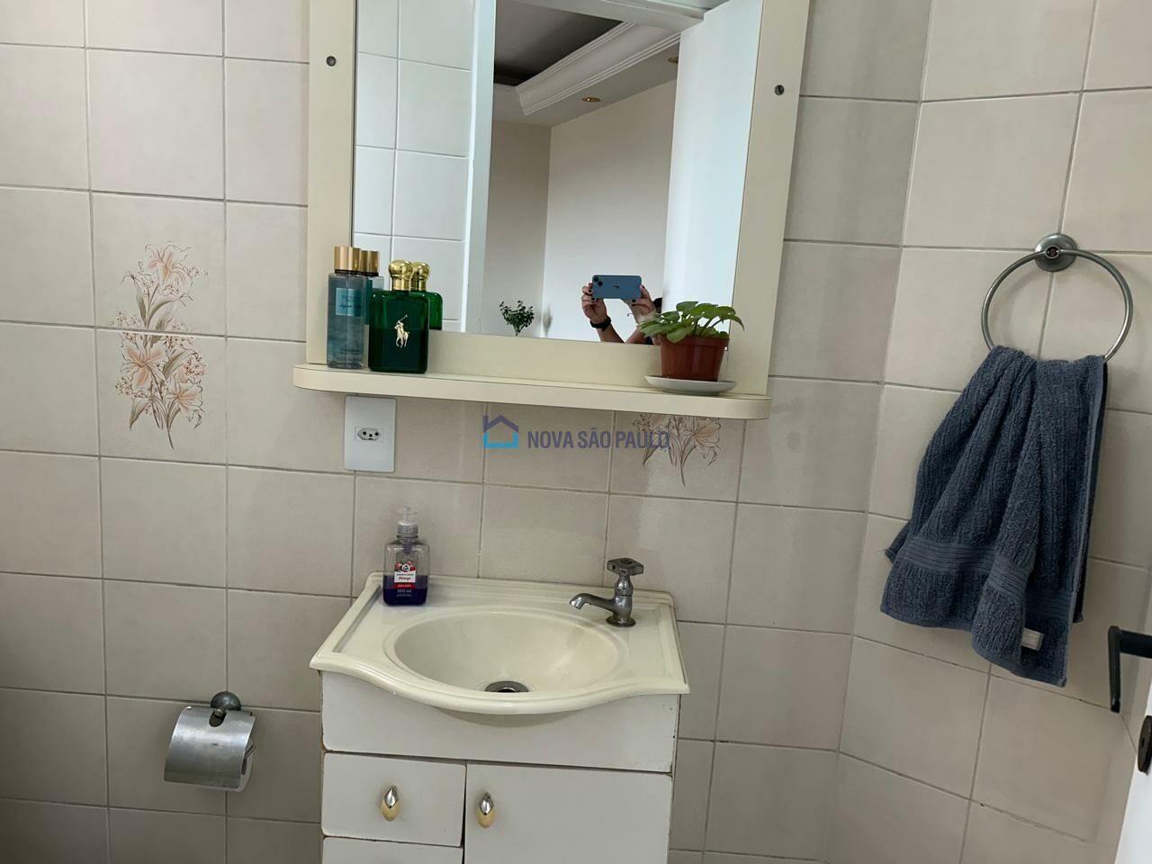 Foto 11 - BI46284