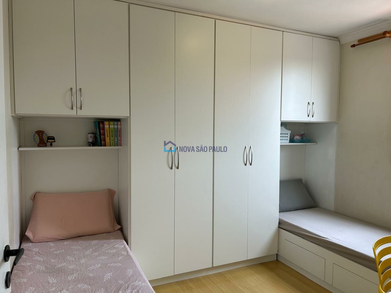 Foto 9 - BI46284