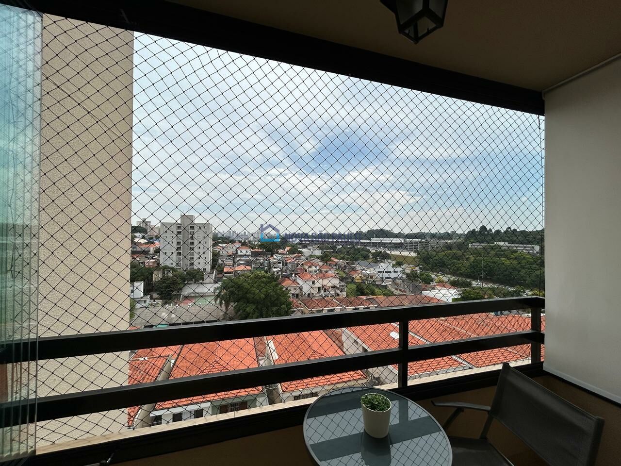 Foto 25 - BI46284
