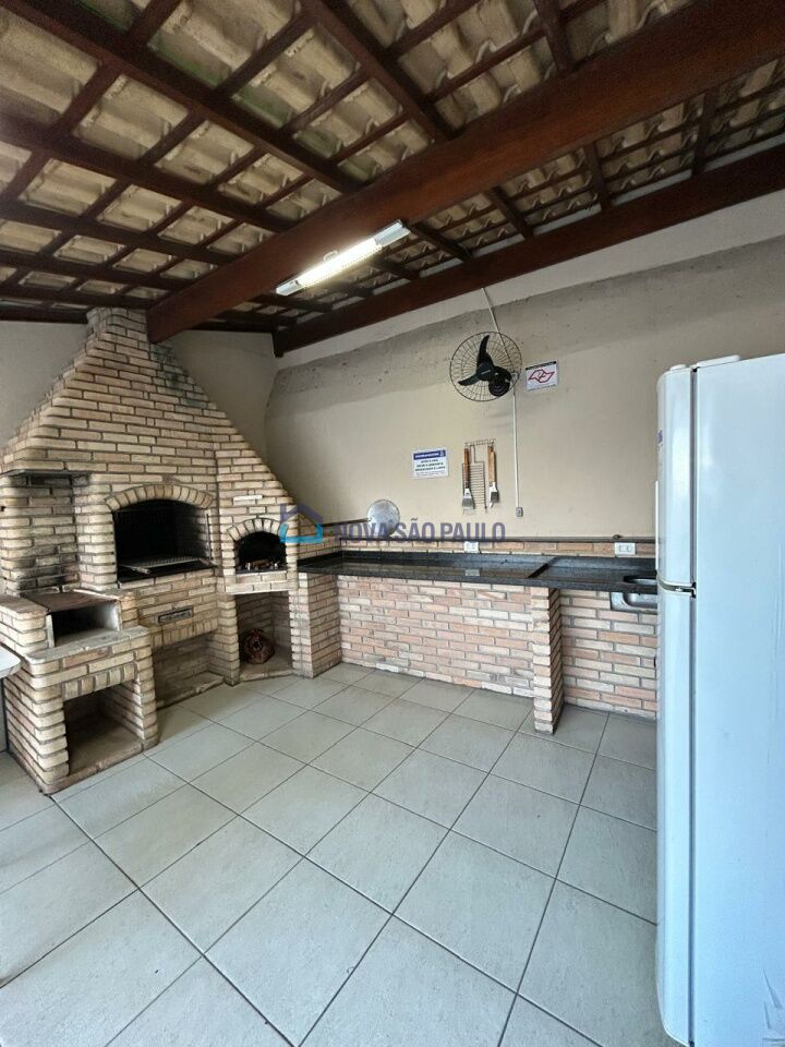 Foto 20 - BI46284