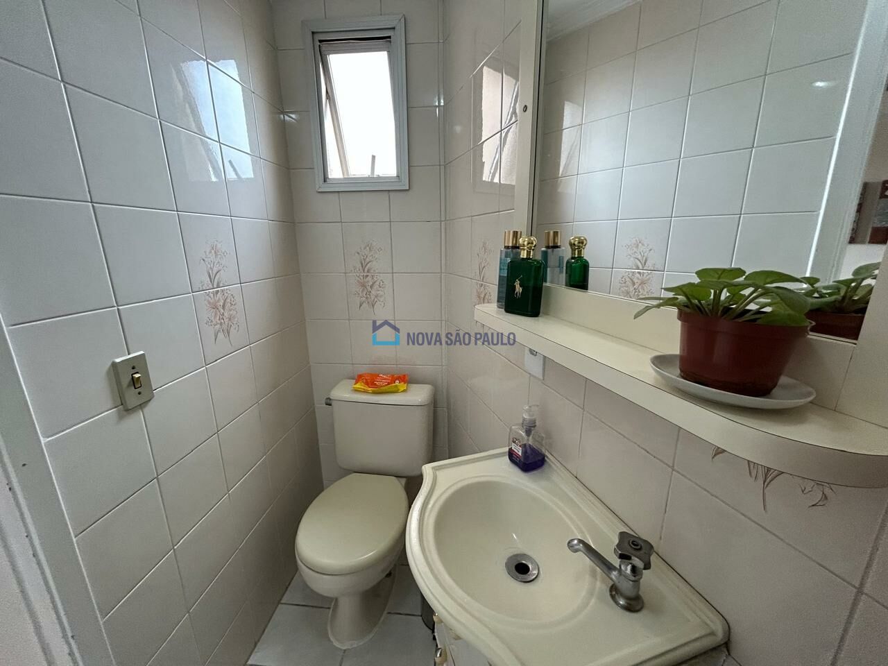 Foto 10 - BI46284