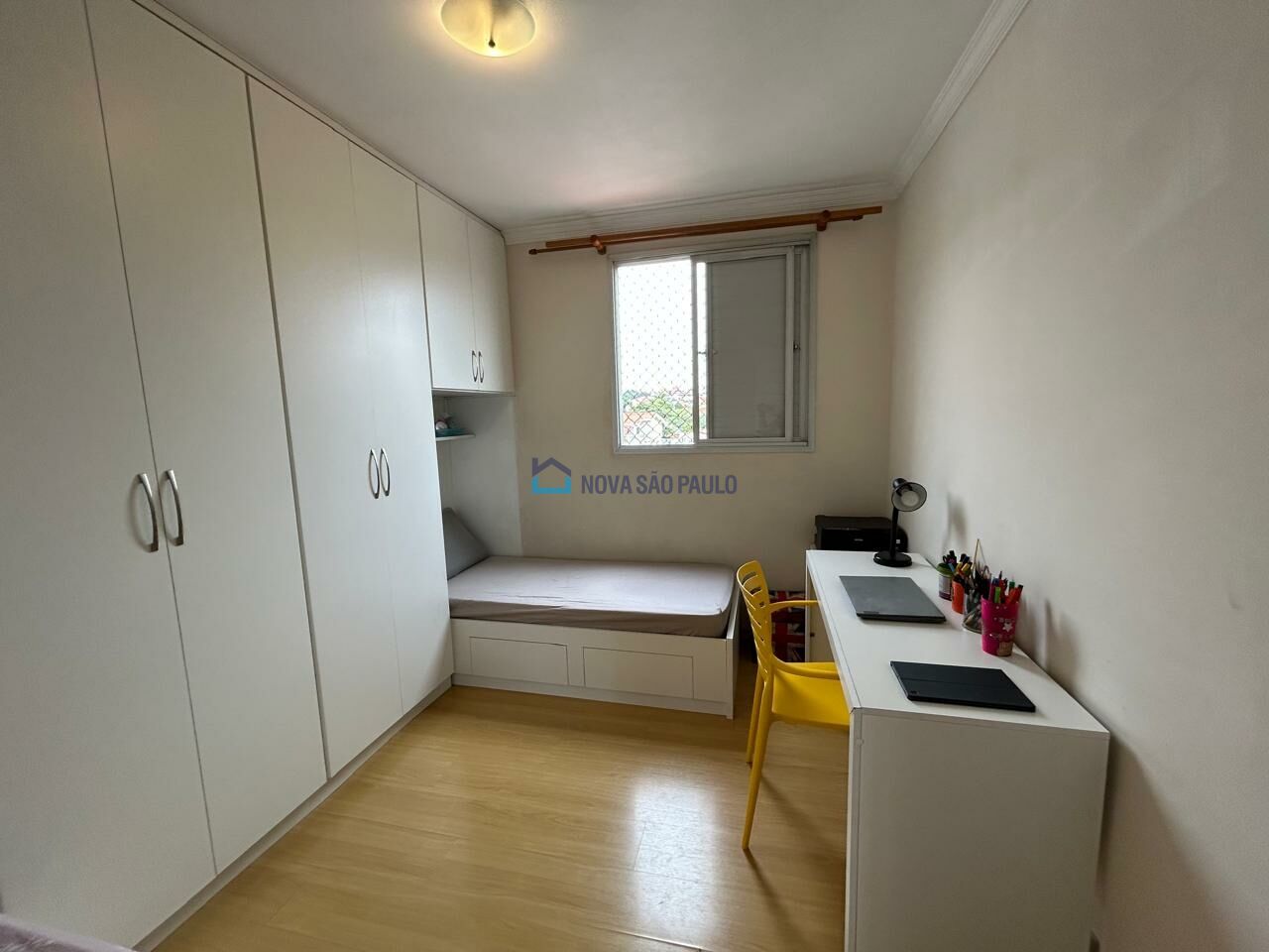 Foto 23 - BI46284