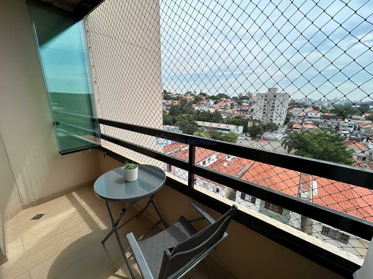 Foto 24 - BI46284