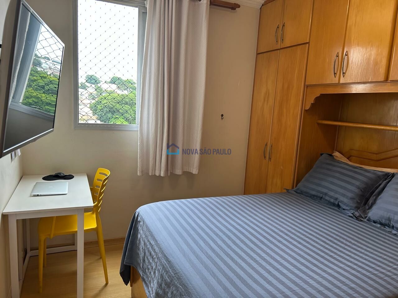Foto 4 - BI46284