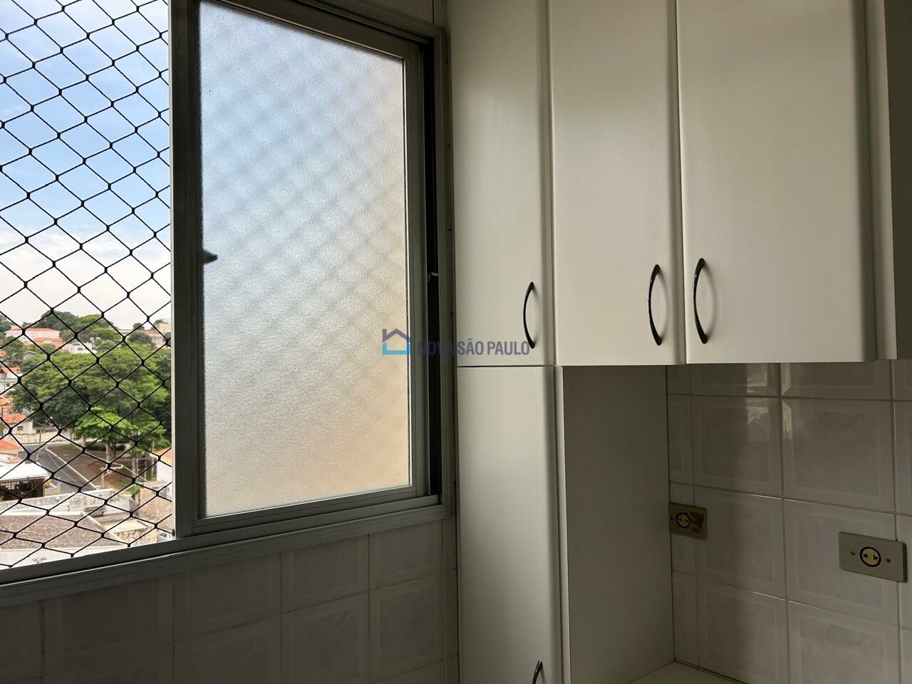 Foto 21 - BI46284