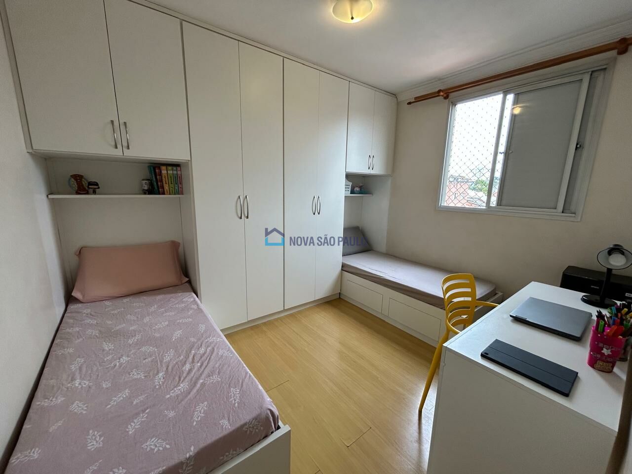 Foto 8 - BI46284