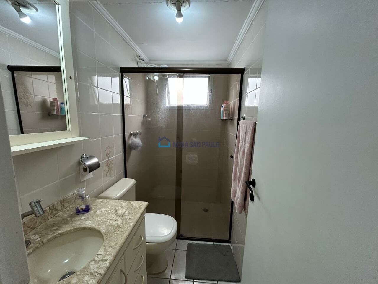 Foto 7 - BI46284