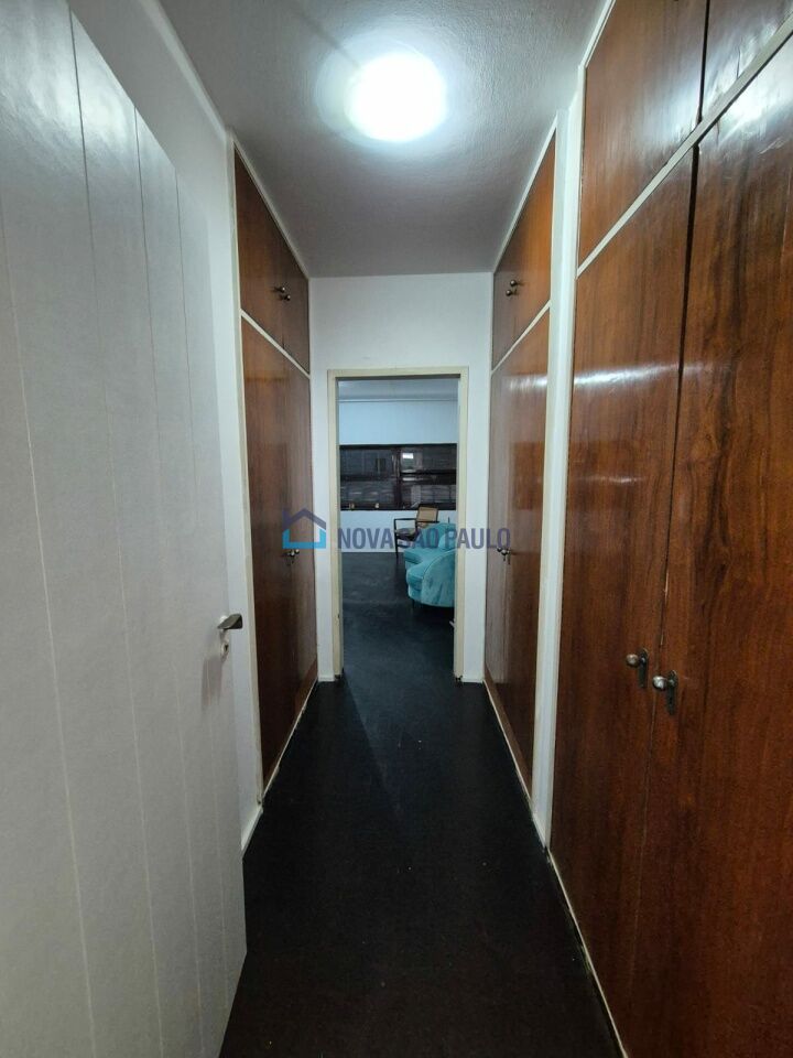 Foto 13 - BI46289