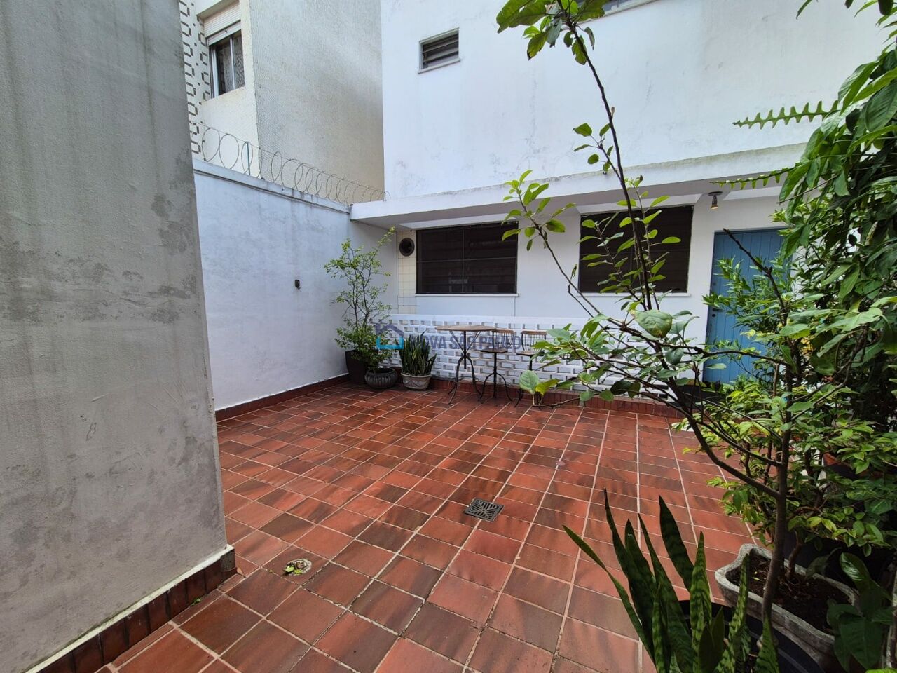 Foto 17 - BI46289