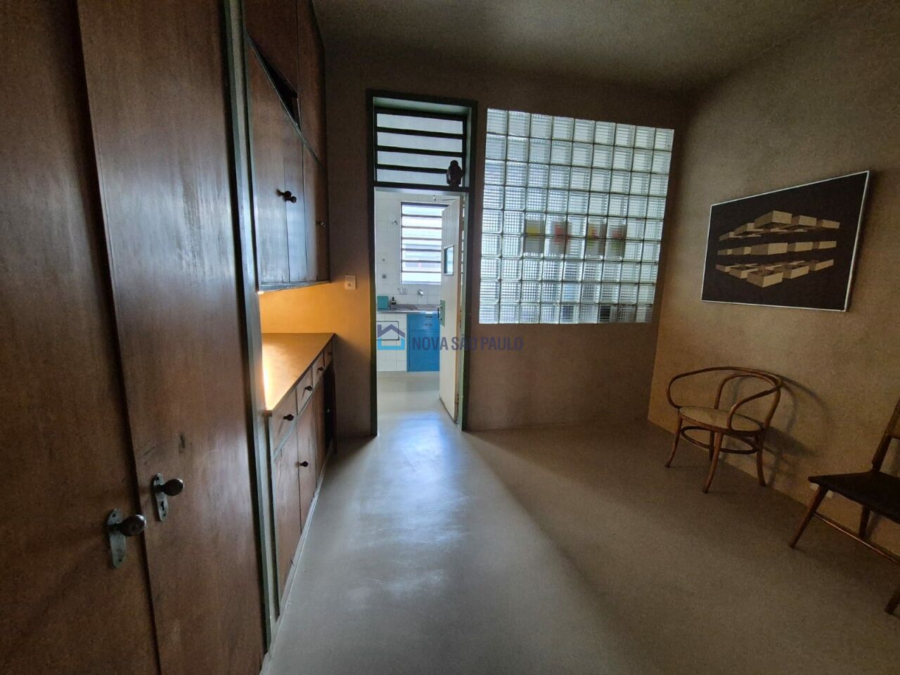 Foto 8 - BI46289