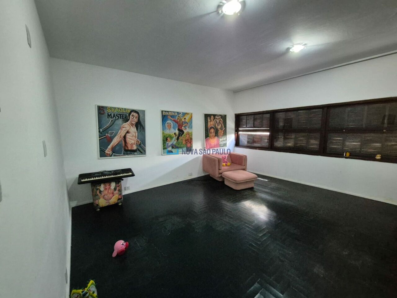 Foto 14 - BI46289