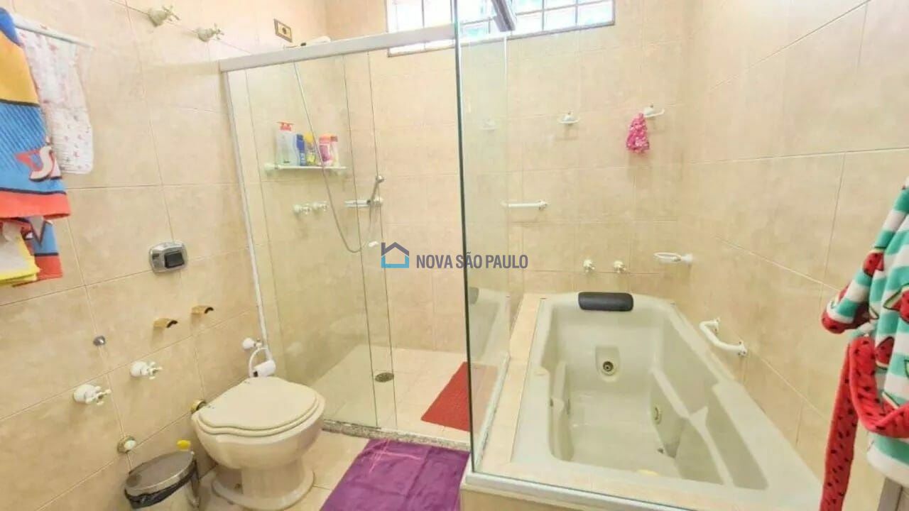 Foto 16 - BI46291