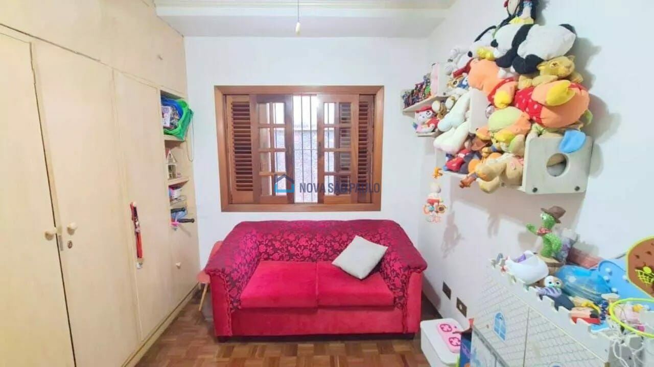 Foto 12 - BI46291