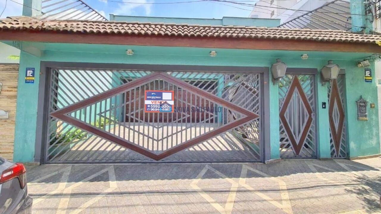 Foto 30 - BI46291