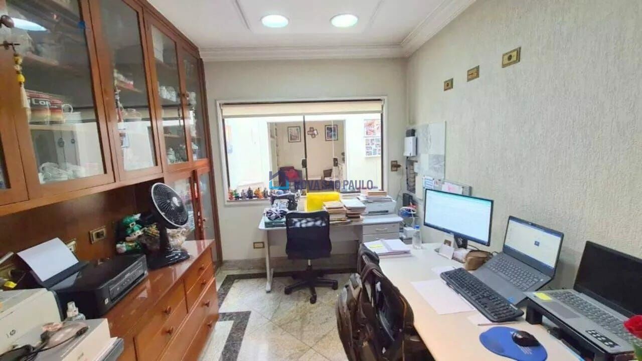 Foto 9 - BI46291