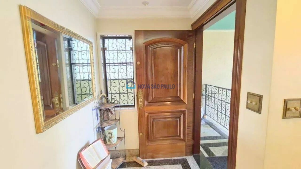 Foto 6 - BI46291
