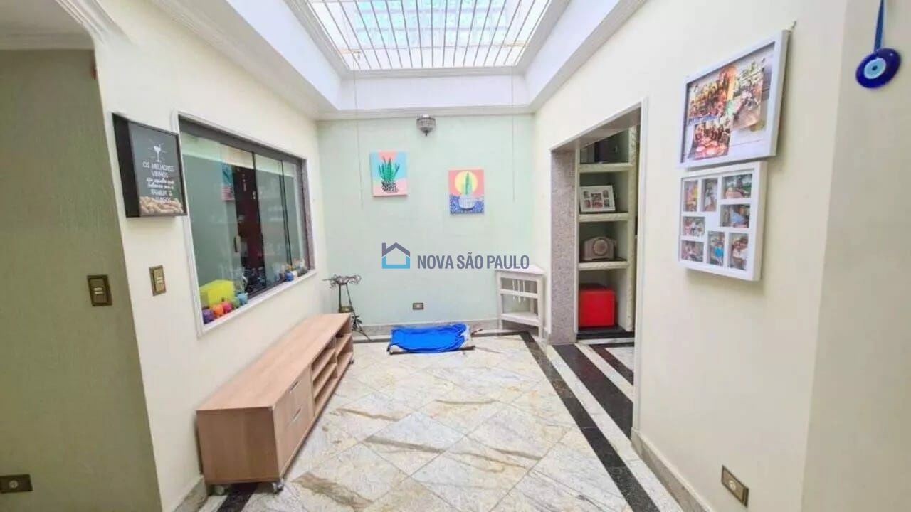 Foto 7 - BI46291