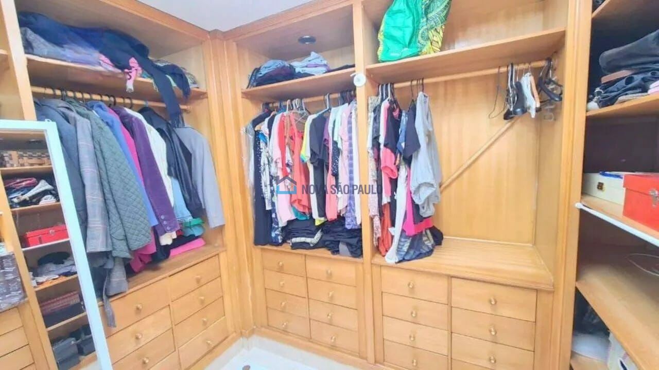 Foto 17 - BI46291