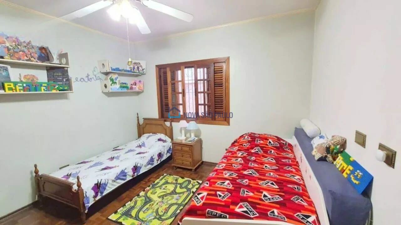 Foto 10 - BI46291