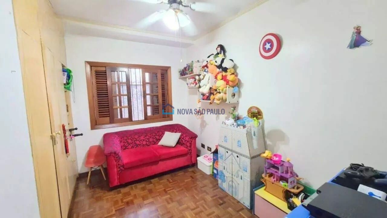 Foto 13 - BI46291