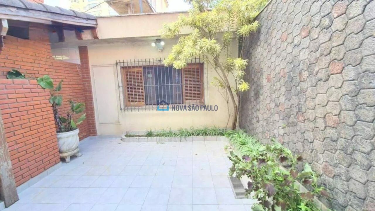 Foto 21 - BI46291