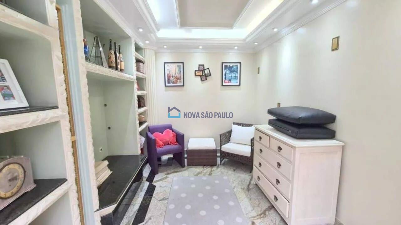 Foto 8 - BI46291
