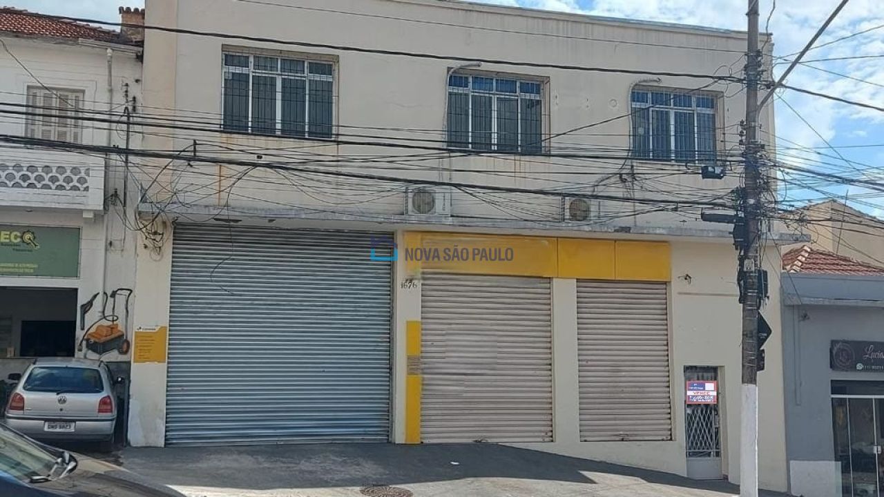 Foto 2 - BI46292