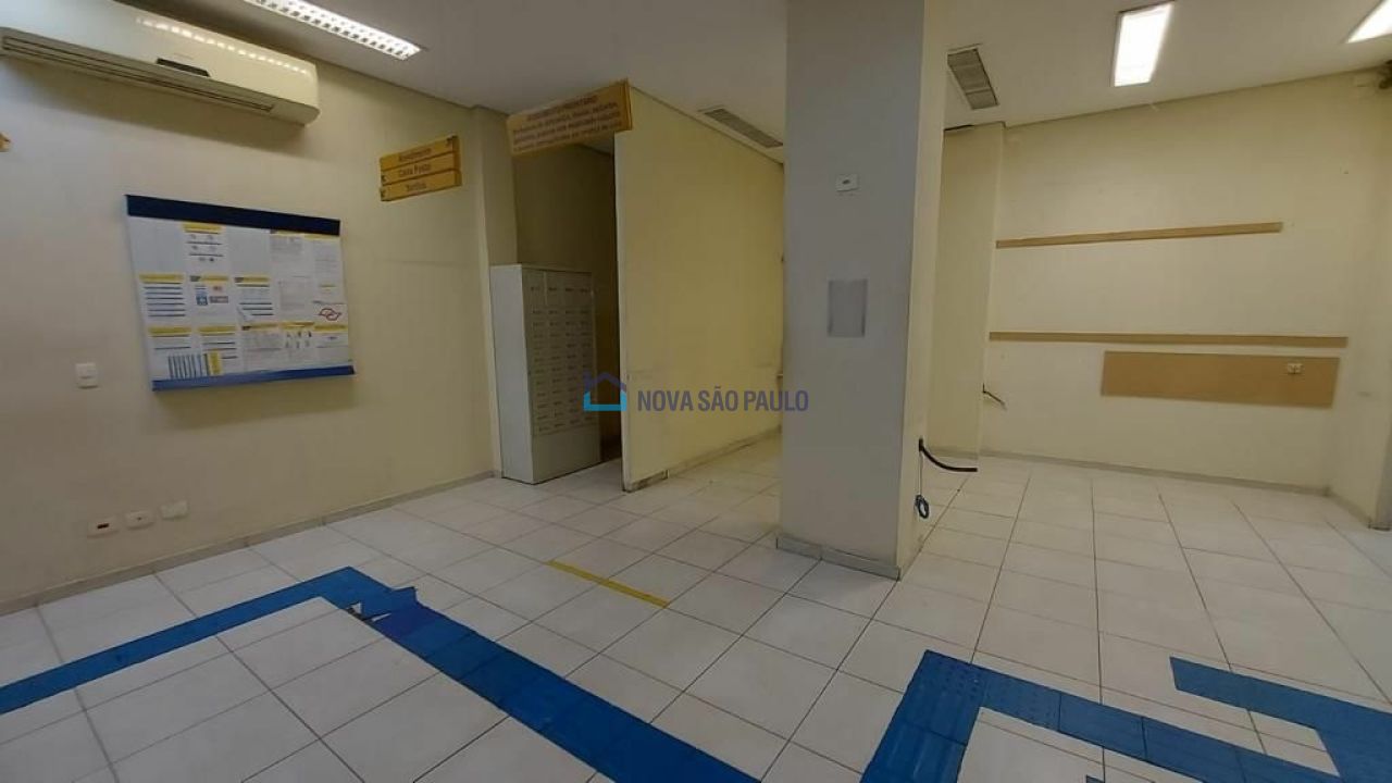 Foto 4 - BI46292