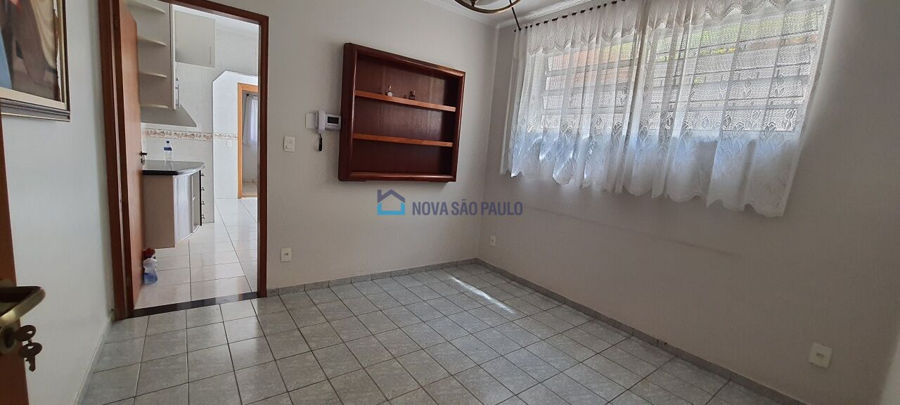 Foto 7 - BI46293
