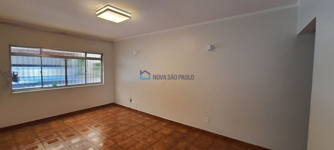 Foto 4 - BI46293