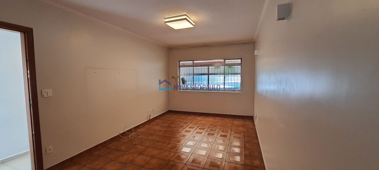 Foto 5 - BI46293