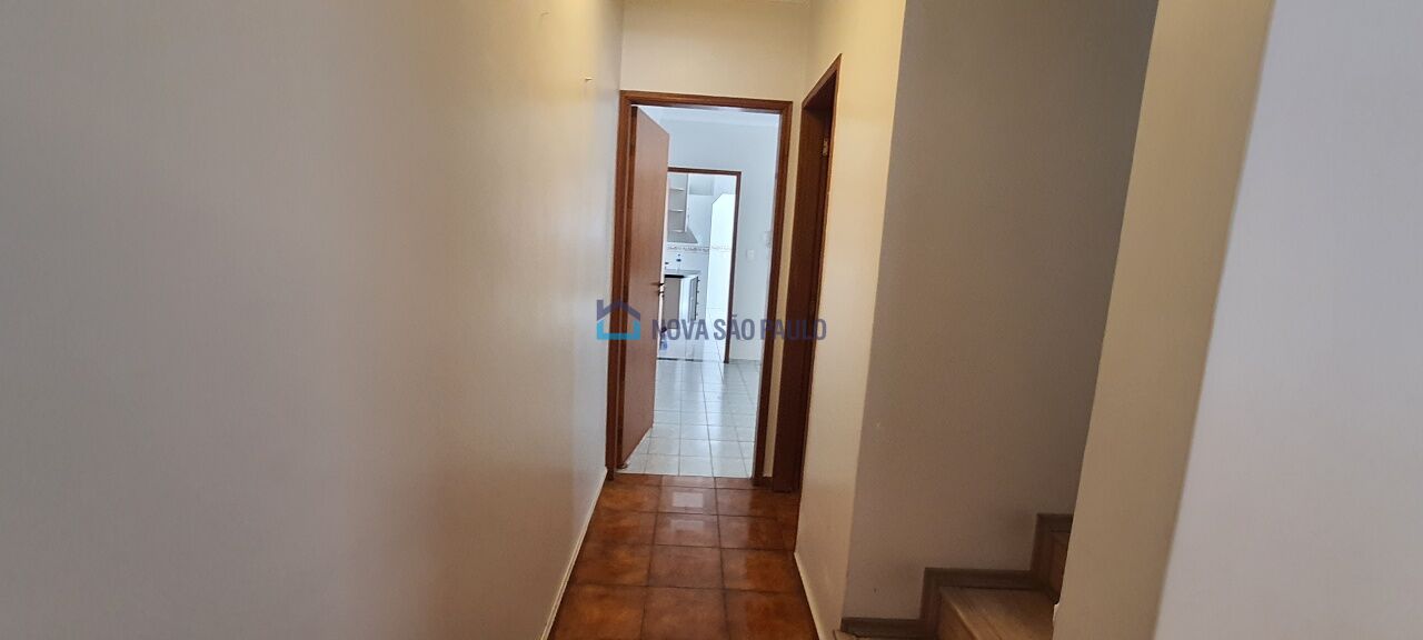 Foto 6 - BI46293