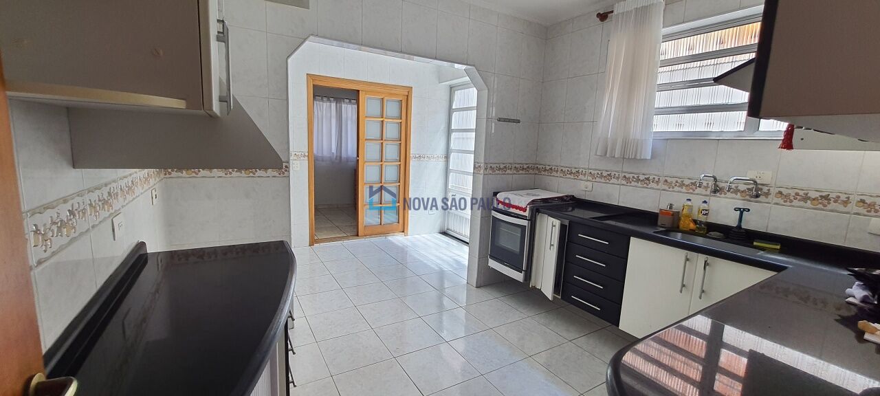 Foto 8 - BI46293