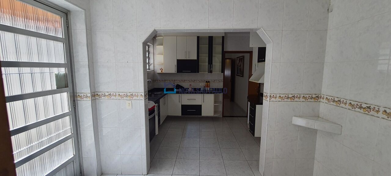 Foto 11 - BI46293