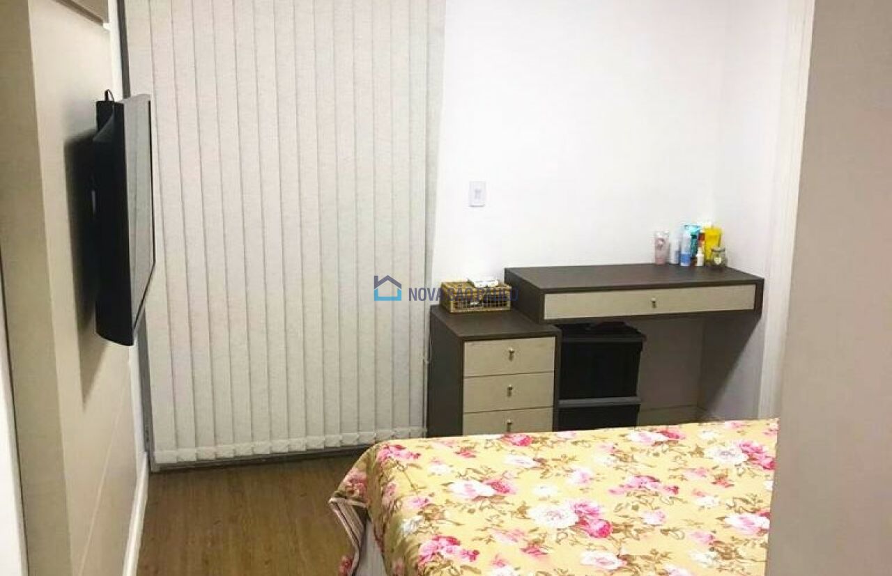 Foto 13 - BI46299