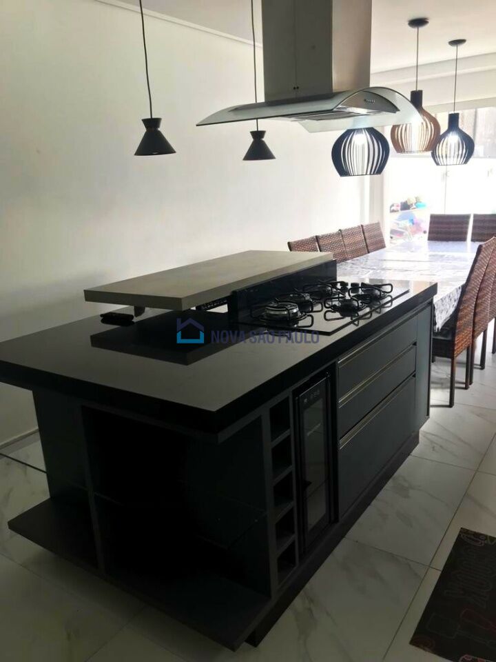 Foto 8 - BI46299