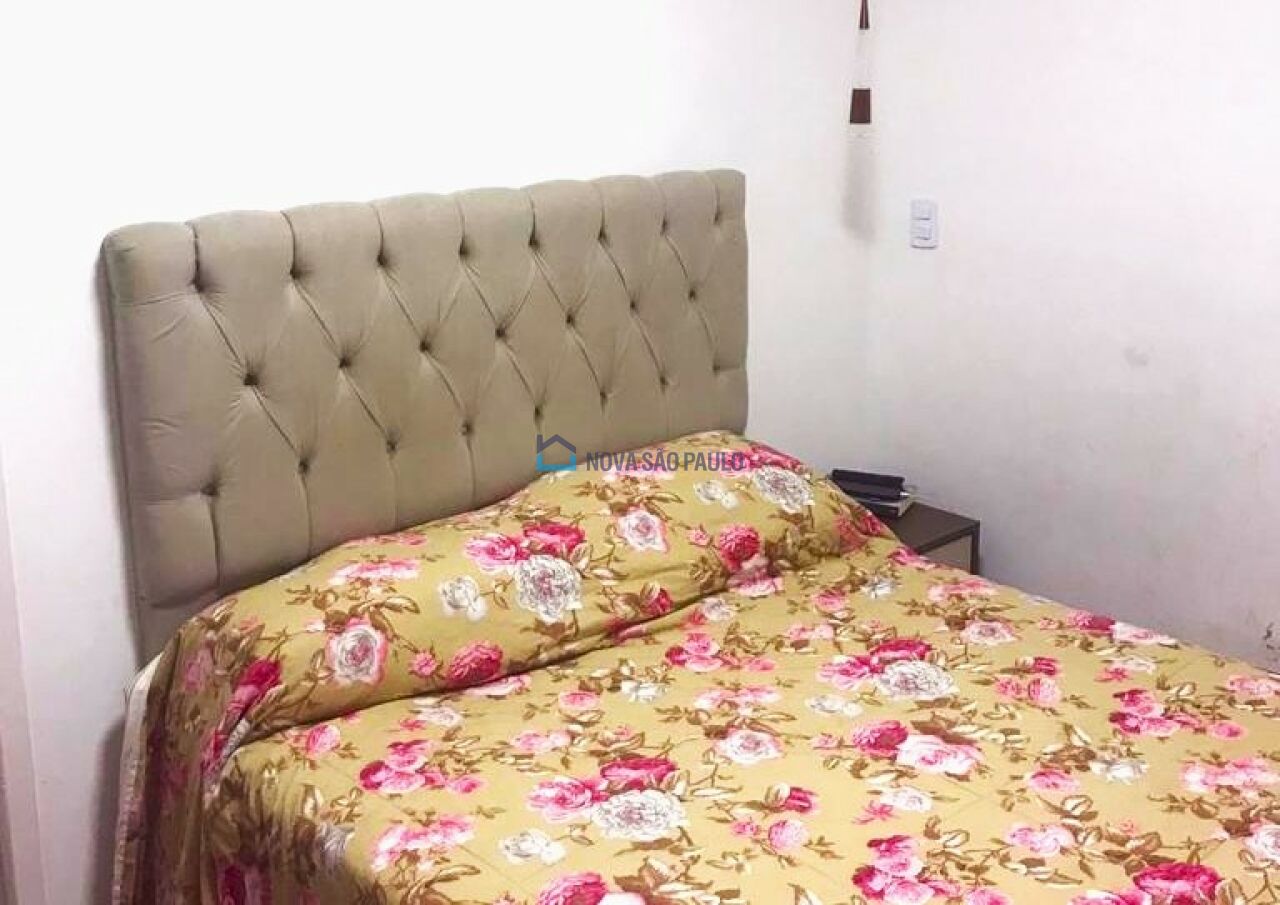 Foto 12 - BI46299