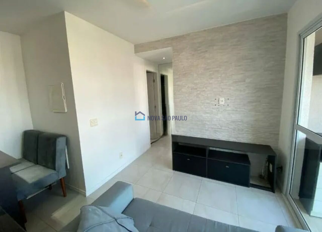 Foto 3 - BI46309