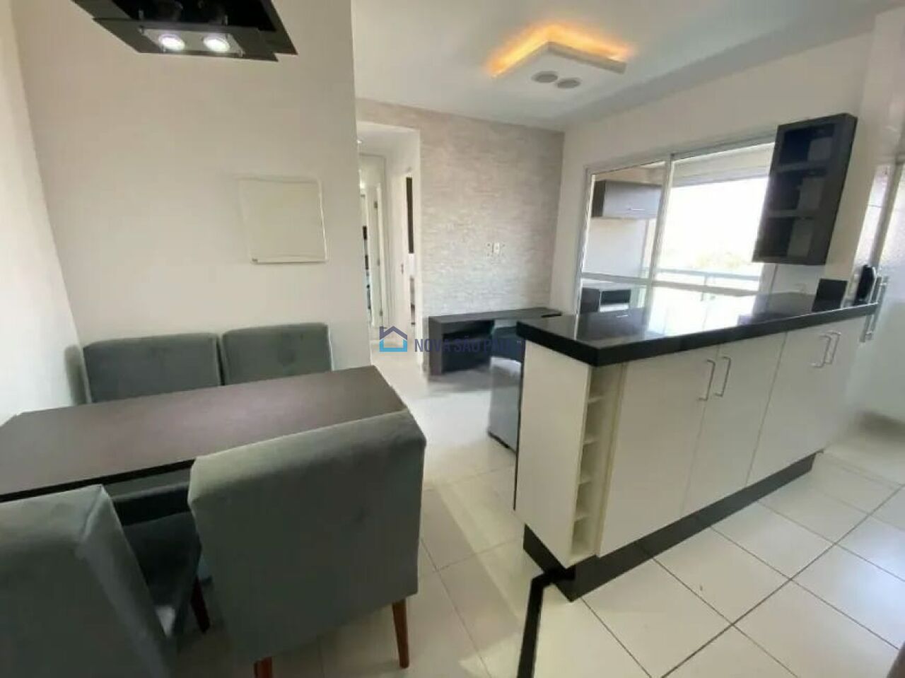 Foto 4 - BI46309